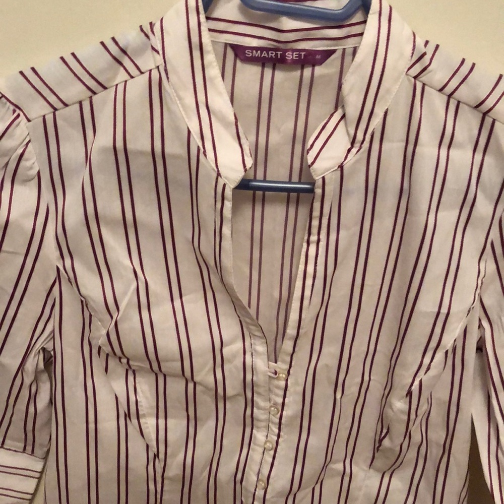 Used tops